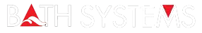 Bath Systems Logo