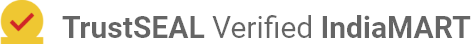 Group 190